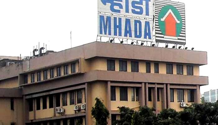 Mhada : गिरणी कामगारांच्या घरांबाबत मुख्यमंत्र्यांचं लक्षवेधी वक्तव्य, आताच पाहा  