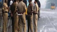 धक्कादायक! खासदाराच्या घरातूनच पत्नी आणि मुलाचे अपहरण; तिघांना पोलिसांनी केली अटक