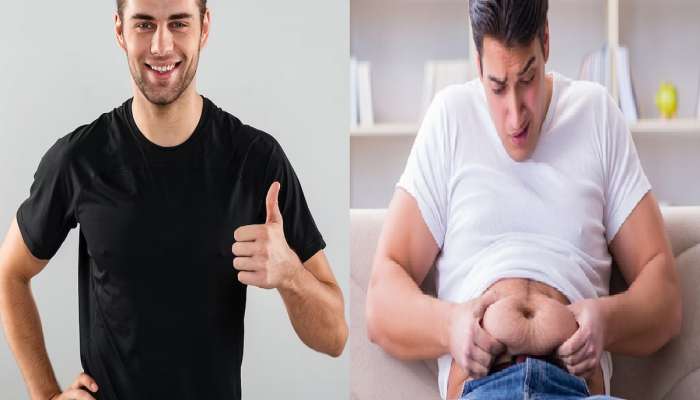 'हे' 10 संकेत, ज्यामुळे माहित पडते की तुमचा Metabolism मंद आहे !