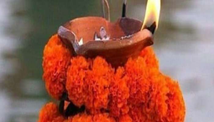 Ashadh Amavasya 2023 :  आज आषाढ अमावस्या : शुभ मुहूर्त आणि पूजन पद्धत