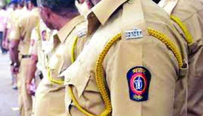 6 वर्षानंतर मुलाच्या मारेकऱ्याचा शोध लागला, 'तो' लग्न मंडपात दिसताच तिथेच माऊलीने लावला निकाल