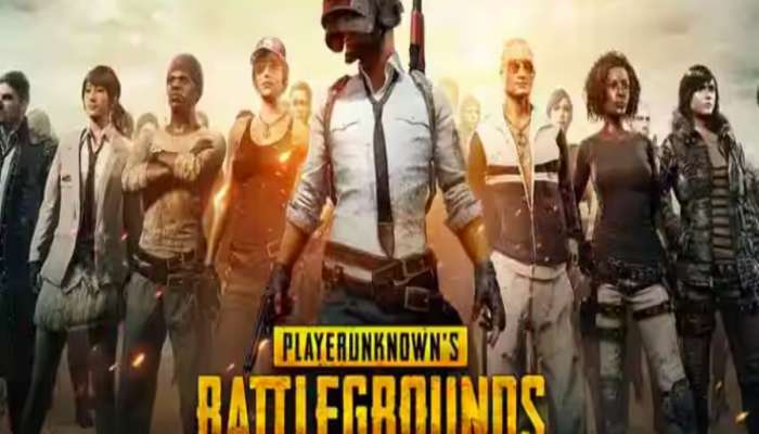 PUBG च्या माध्यमातून धर्मांतर? संगमनेरमध्ये बिहारच्या तरुणाला अटक