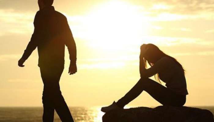 सांगलीत खळबळ! एकतर्फी प्रेमातून बनवलं फेक मॅरेज सर्टिफिकेट; तरुणीच्या शाळेनेच केली मदत 