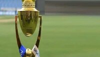 Asia Cup मध्ये पहिल्यांदाच खेळणार 'या' छोट्या देशाची टीम, भारत-पाकिस्तानला भिडणार