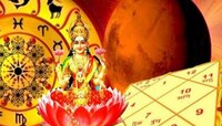महालक्ष्मी राजयोगामुळे 20 जून ते 23 जून दरम्यान 'या' राशी बलाढ्य धनलाभ?