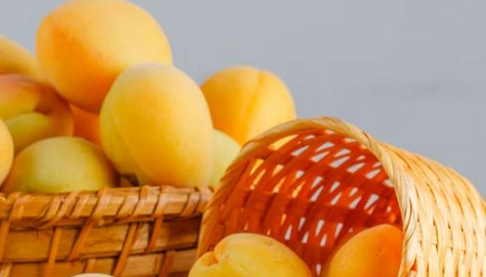 डायबेटिज असल्यास आंबा खाऊ शकतो का? तज्ज्ञांनी केलं स्पष्ट