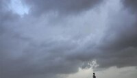 Monsoon Updates : तारीख पे तारीख! मान्सूनचं चकवा देणं सुरुच; आता नेमका कधी बरसणार?