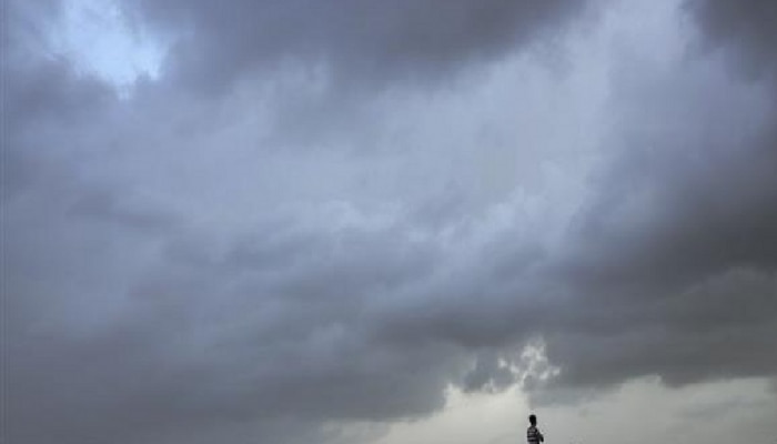 Monsoon Updates : तारीख पे तारीख! मान्सूनचं चकवा देणं सुरुच; पाहा आता नेमका कधी बरसणार 