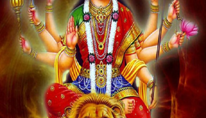 Ashadha Gupt Navratri Upay these remedies to get success in job and money