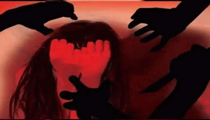 मृत व्यक्तीकडून १९ वर्षीय मुलीवर बलात्कार? पोलिसांकडून FIR दाखल 