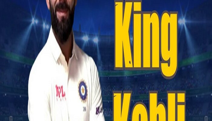 Virat Kohli, Virat Kohli net worth, Virat Kohli income, virat kohli net worth in rupees, virat kohli net worth 203, virat kohli net worth in rupees 2023, virat kohli net worth in usd, virat kohli income per month, virat kohli income from instagram, virat kohli income in IPL, Virat Kohli advertisement income, Virat Kohli investment, business news in Marathi, विराट कोहली, क्रिकेट, विराट कोहलीची कमाई