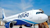 IndiGo कंपनीची मोठी झेप, विमान वाहतूक क्षेत्रातील आतापर्यंतचा सर्वात मोठा करार