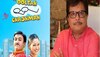 TMKOC: 'तारक मेहता का उल्टा चष्मा' चे निर्माता असित मोदीविरुद्ध FIR, काय आहे नेमके प्रकरण?