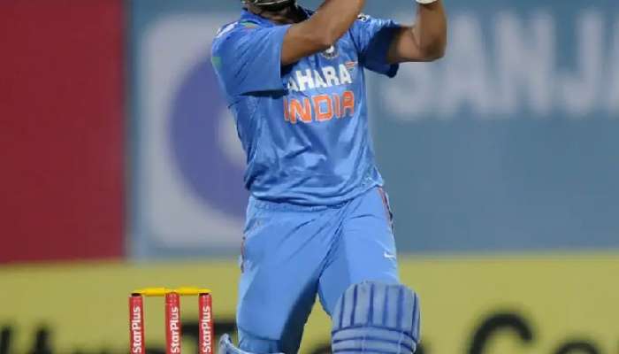 ms dhoni, bhupinder singh,  captain of team india, former selector, Mahendra Singh Dhoni, Ind vs WI, ICC, WTC, World Cup 2023, ICC ODI World Cup 2023, Marathi News