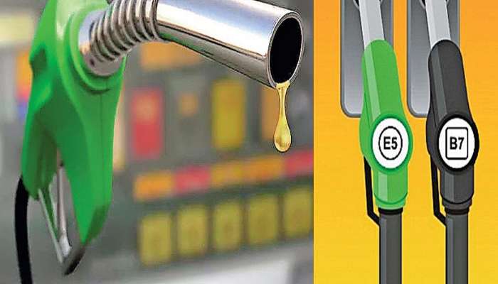 Petrol-Diesel च्या दरांबाबत महत्त्वाची अपडेट; पेट्रोल भरायला जाण्याआधी जाणून घ्या आजचे दर