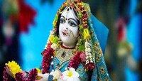 भगवान श्रीकृष्णाला प्रसन्न करण्यासाठी बुधवारी करा 'हा' उपाय, जीवनात होईल मोठा बदल