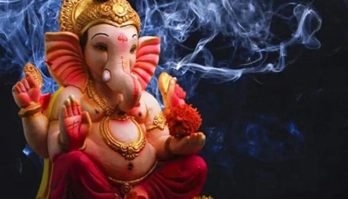 Vinayak Chaturthi 2023 : 22 की 23 जून कधी आहे आषाढ विनायक चतुर्थी? जाणून घ्या तिथी, शुभ मुहूर्त