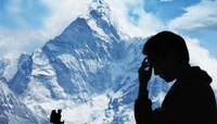 ALERT! हिमालयासंबंधी शास्त्रज्ञांनी दिला रक्त गोठवणारा इशारा