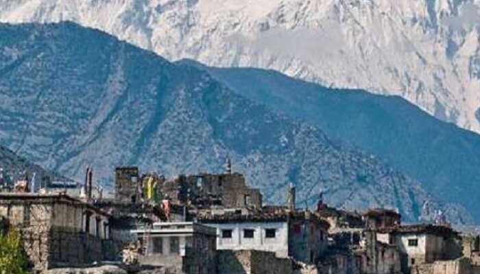 Nepal, Nepal tourism, Nepal travel, Nepal news, price of kidney transplant in nepal, Kidney Valley, valley kidney specialists, Kidney Valley ladakh, नेपाळ, नेपाळ बातमी, मराठी बातम्या 