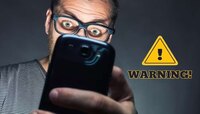 'ही' 2 Apps तुमच्याकडेही असतील तर सावधान! Cyber Expert म्हणाले, 'लगेच करा Delete'