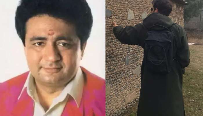 गुलशन कुमार यांच्या हत्येच्या 26 वर्षानंतर मोठा खुलासा, 'या' अभिनेत्याला घेतलं होतं पोलिसांनी ताब्यात