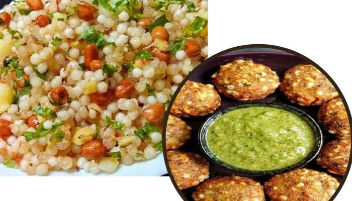 तुमच्यासाठी किती फायदेशीर? कोणत्या लोकांच्या आरोग्यासाठी आहे धोकादायक 