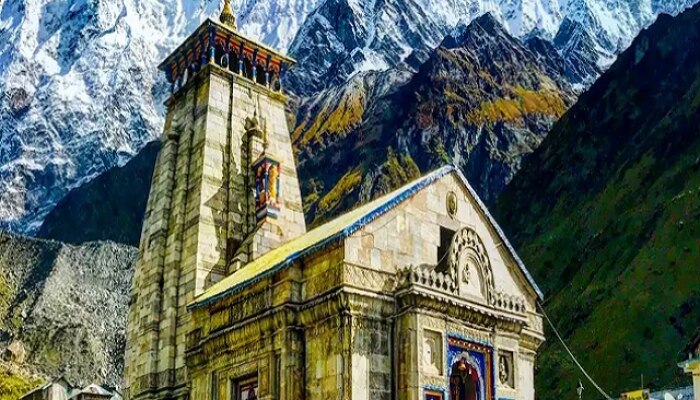 char dham yatra, yamunotri, gangotri, how to go on char dham yatra, travel tips for char dham yatra, kedarnath, badrinath, how to travel kedarnath, how to go on kedarnath yatra, kedarnath yatra booking, चार धाम यात्रा, यमुनोत्री, गंगोत्री, केदारनाथ, बद्रीनाथ