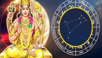 'या' 3 राशींच्या लोकांचे तब्बल 156 दिवस नशीब फळफळणार, गुरु देईल सुखासोबत धनदौलत !