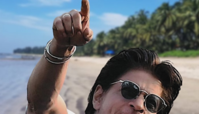 Bollywood Celebrities alibag homes, Alibag, Alibag news,  Alibag Property details, alibag property tax online payment, alibag property rate, is alibag worth visiting, properties in alibaug for stay, shah rukh khan, Alia bhatt, Bollywood news, शाहरुख खान, आलिया भट्ट, अनिता श्रॉफ अदजानिया 