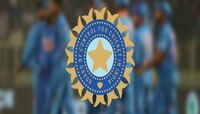 Job News : BCCI मध्ये नोकरीची संधी; पद- पगार लाखात एक, पाहा कसा कराल अर्ज?