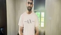 माझ्या घरात घुसून आईवर धारदार शस्त्राने हल्ला केला जात आहे; कबड्डीपट्टूचं Facebook ल