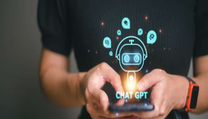 ChatGPT अकाऊंट झाले हॅक; हजारो भारतीयांच्या डेटाची चोरी