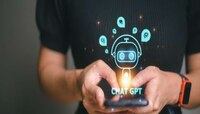 ChatGPT अकाऊंट झाले हॅक; हजारो भारतीयांच्या डेटाची चोरी