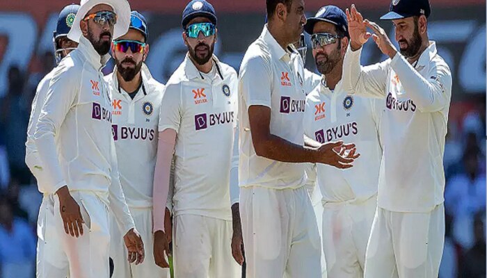 India Tour of WI : 80 चा स्ट्राईकरेट, 13 शतकं... तरीही विंडीज दौऱ्यासाठी निवड नाही, सातत्याने दुर्लक्ष