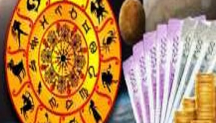 mangal shukra budh gochar in july 2023 these zodiac lucky will get money
