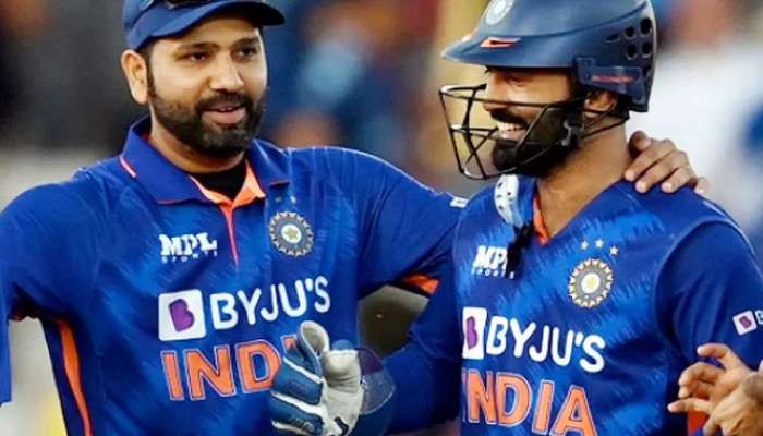 क्रिकेट विश्वातून मोठी बातमी;  Asian Cup आधी टीम इंडियाला झटका?, 'हे' 3 खेळाडू निवृत्तीच्या तयारीत !