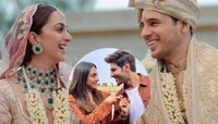 खरंच कियारा आई होणार? कार्तिक आर्यनसोबतचा 'तो' फोटो ठरला चर्चेचं कारण