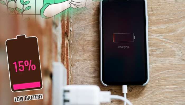 5 Simple Ways to Charge Your Phone Faster Try It Out