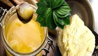 Kitchen Tips : तूप बनवताना विड्याचं पान का वापरतात? फायदे वाचून व्हाल अवाक्
