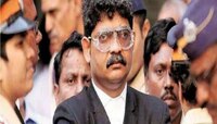 गुणरत्न सदावर्ते यांचा राष्ट्रवादीला दणका! निवडणूक जिंकत 25 वर्षांची सत्ता घालवली