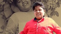 'दिल से बुरा लगता है' फेम देवराज पटेलचा अखेरचा VIDEO VIRAL