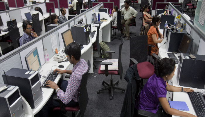 EPFO च्या 'हायर पेंशन'साठी कधीपर्यंत अर्ज करता येणार? नोकरदार वर्गासाठी कामाची बातमी 