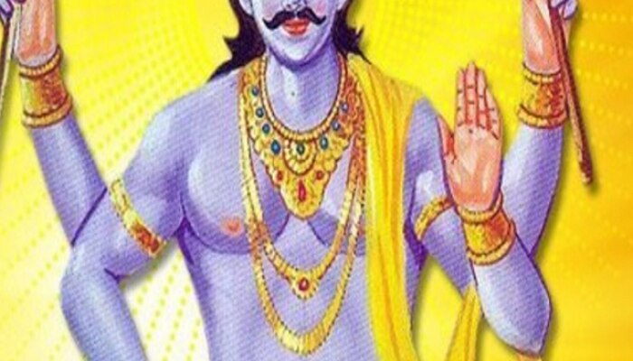 shani mahadasha upay in marathi shani dev Shani Mantra 