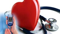 Health Tips : तुमच्या घरातील 'हे' पदार्थ हृदयविकार, मधुमेहापासून करतील रक्षण