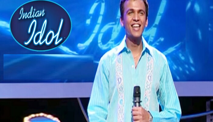 Indian Idol फेम अभिजीत सावंत सध्या कुठंय? वारंवार पाहिला जातोय त्याचा VIDEO 