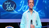 Indian Idol फेम अभिजीत सावंत सध्या कुठंय? वारंवार पाहिला जातोय त्याचा VIDEO