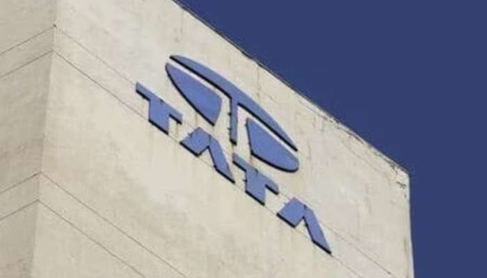 तगडी कमाई करण्याची संधी, 19 वर्षांनंतर येतोय Tata IPO; सेबीची मंजूरी