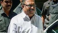 BMC अधिकारी मारहाण प्रकरणी अनिल परब यांना मोठा दिलासा; आरोपी म्हणून नाव नाही