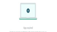 व्हॉट्सअ‍ॅपचा युजर्सना मोठा झटका! कायमचे बंद झाले Desktop App