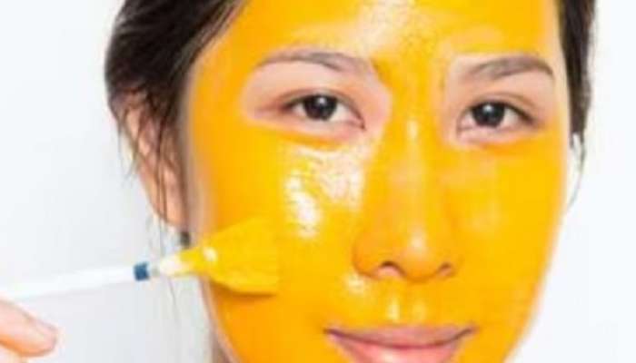 facial hair removal tips use these home remedies for better skincare 